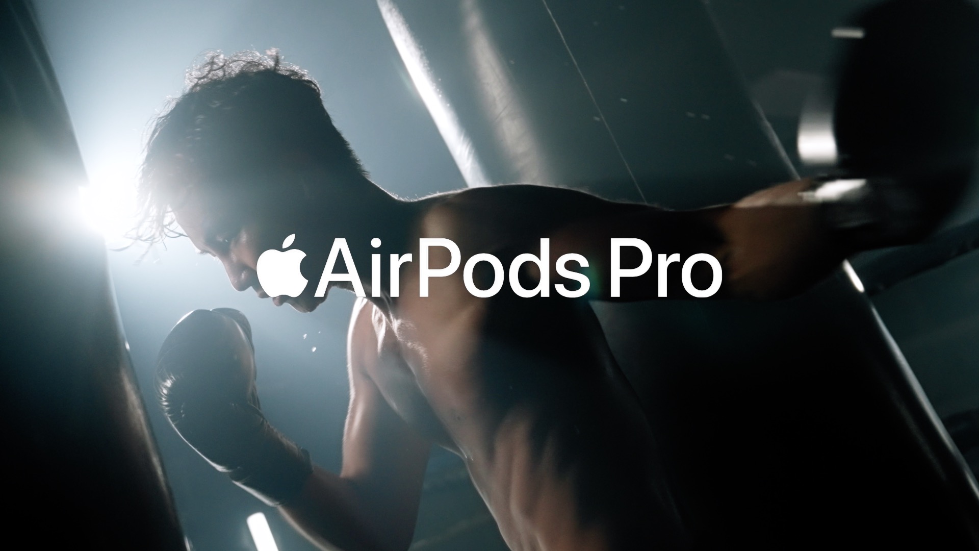 AirPods_Pro_Ad_썸네일