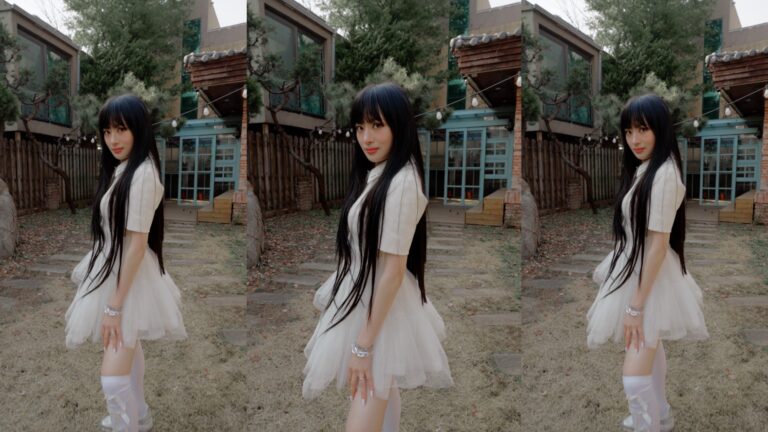 홈ㅈㄴㅇㄹㅍ