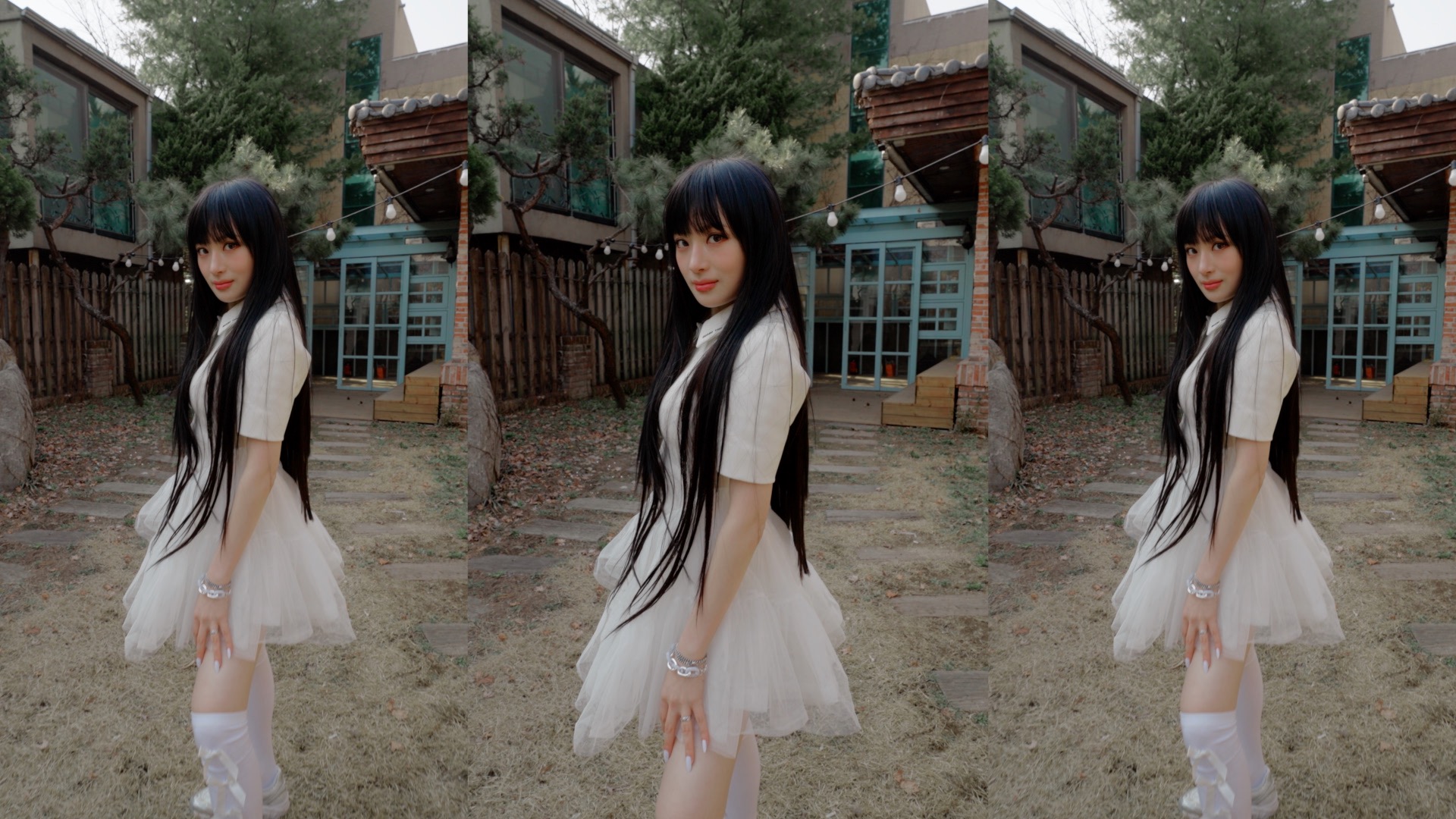홈ㅈㄴㅇㄹㅍ