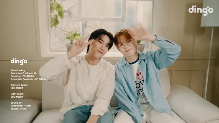 ㅗ65ㅅㅊㅈ
