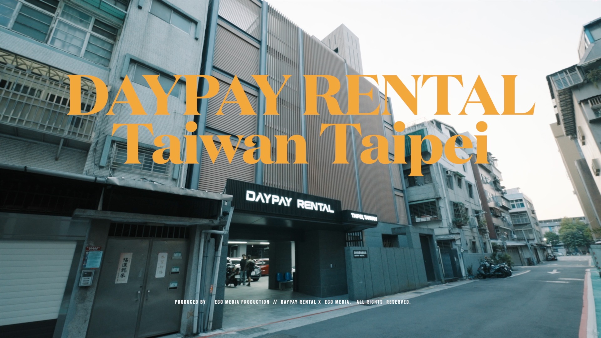 서ㅛㅜㅗㅎ류