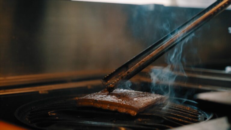 마적단썸넬