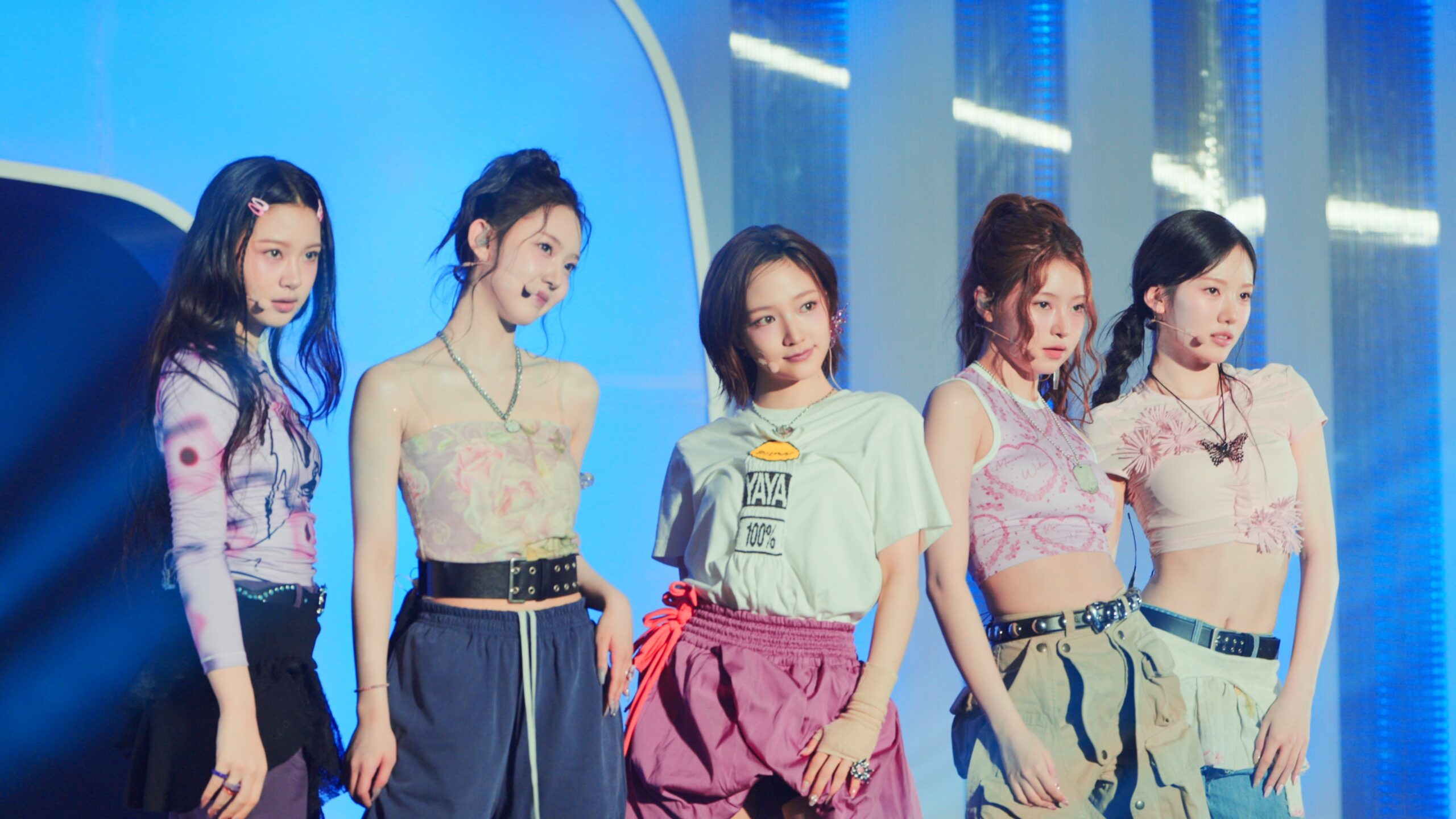 250624_딩고_키키FIX_썸넬