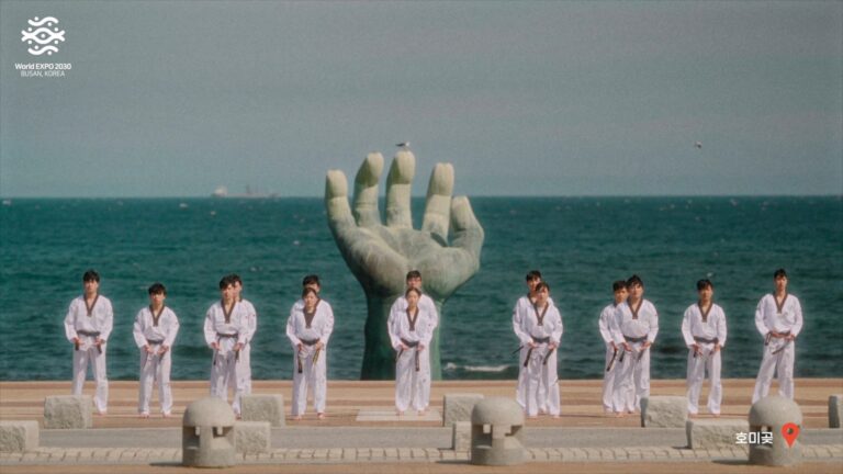 비메오썸넬포항시