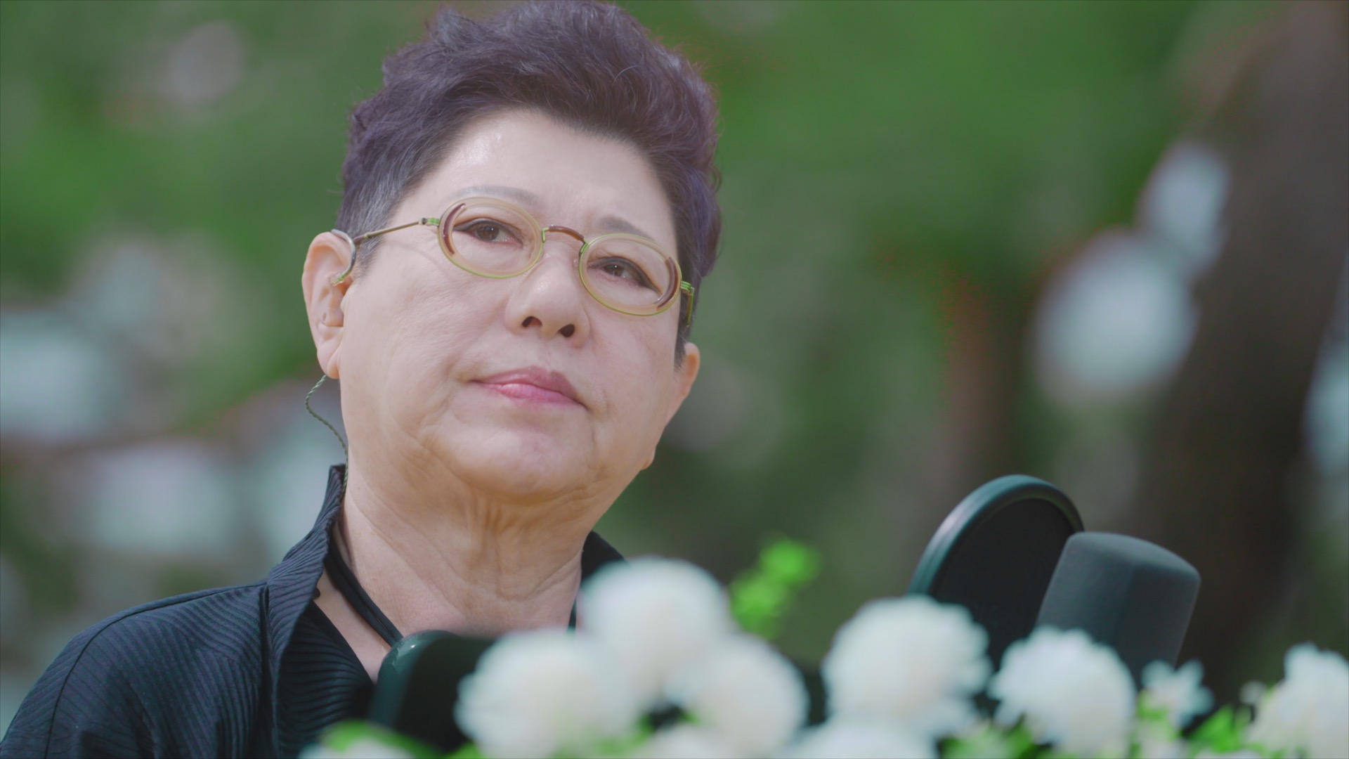 비메오썸넬