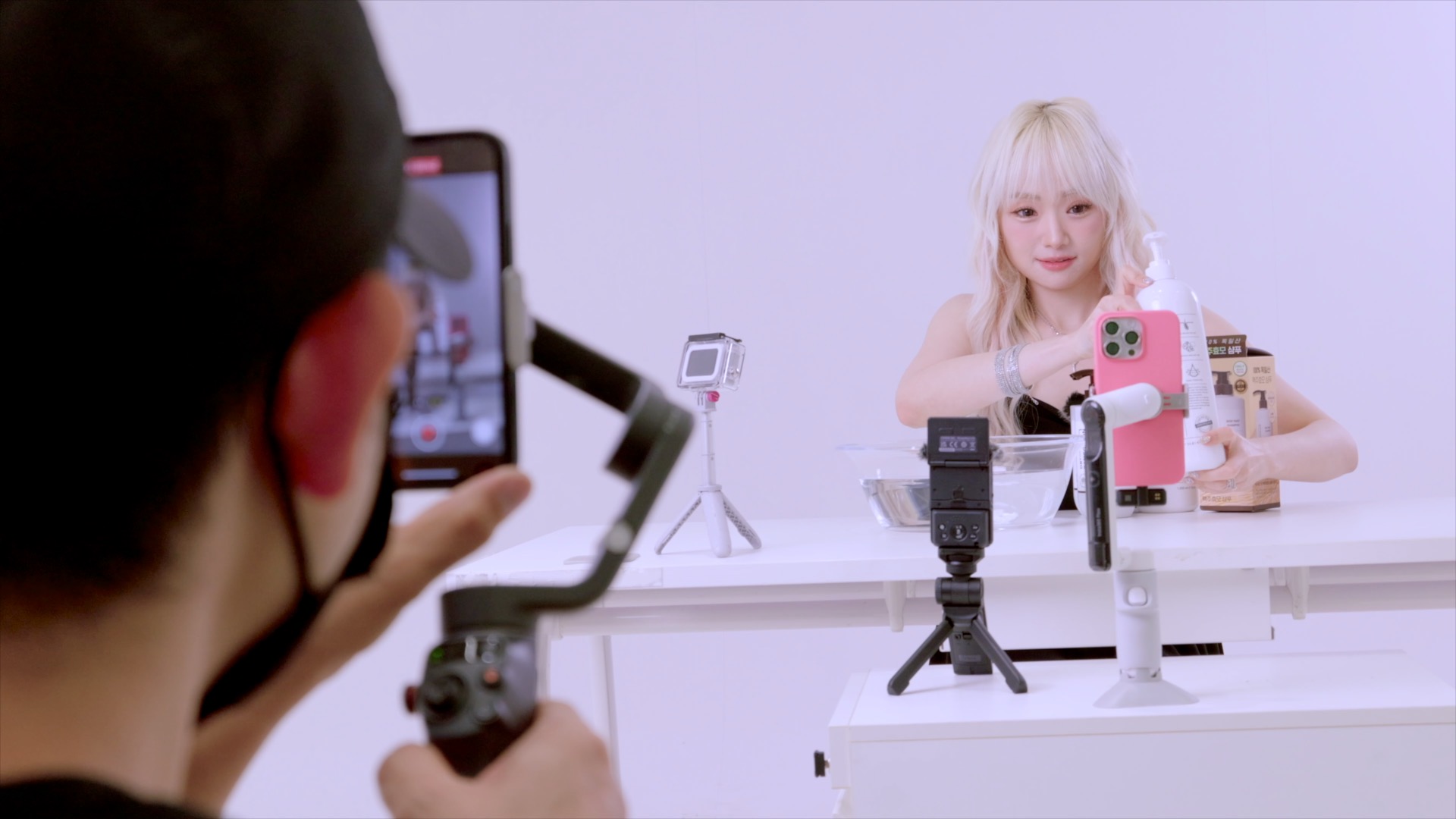 ㅛㅗㅅㄱ휼