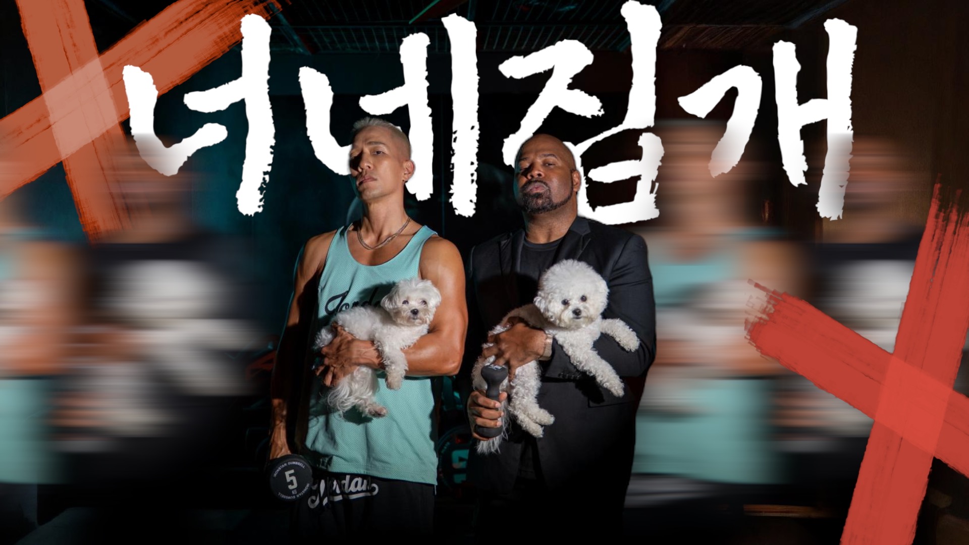 너네집개_썸네일