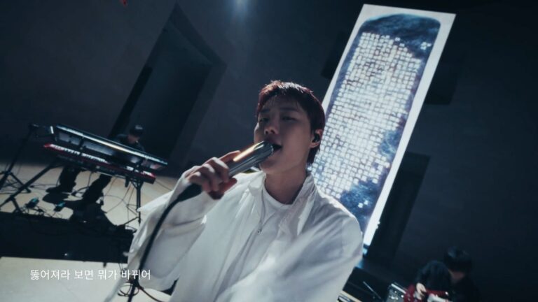 ㅁㄴㅇㄹㅁㄴㄹㄴㄹㅁㅇㄴㄹ