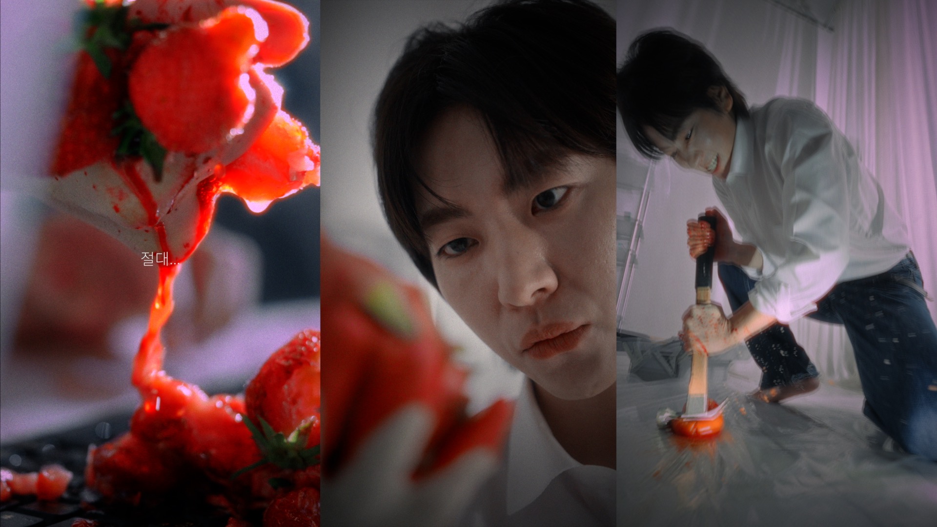 웹사이트썸네일9