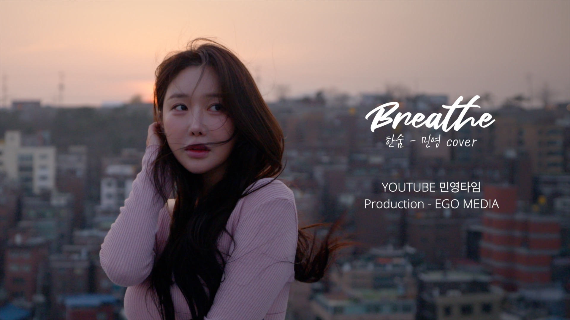 웹사이트썸네일2