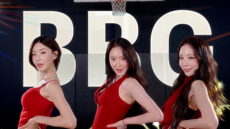 웹사이트썸네일14