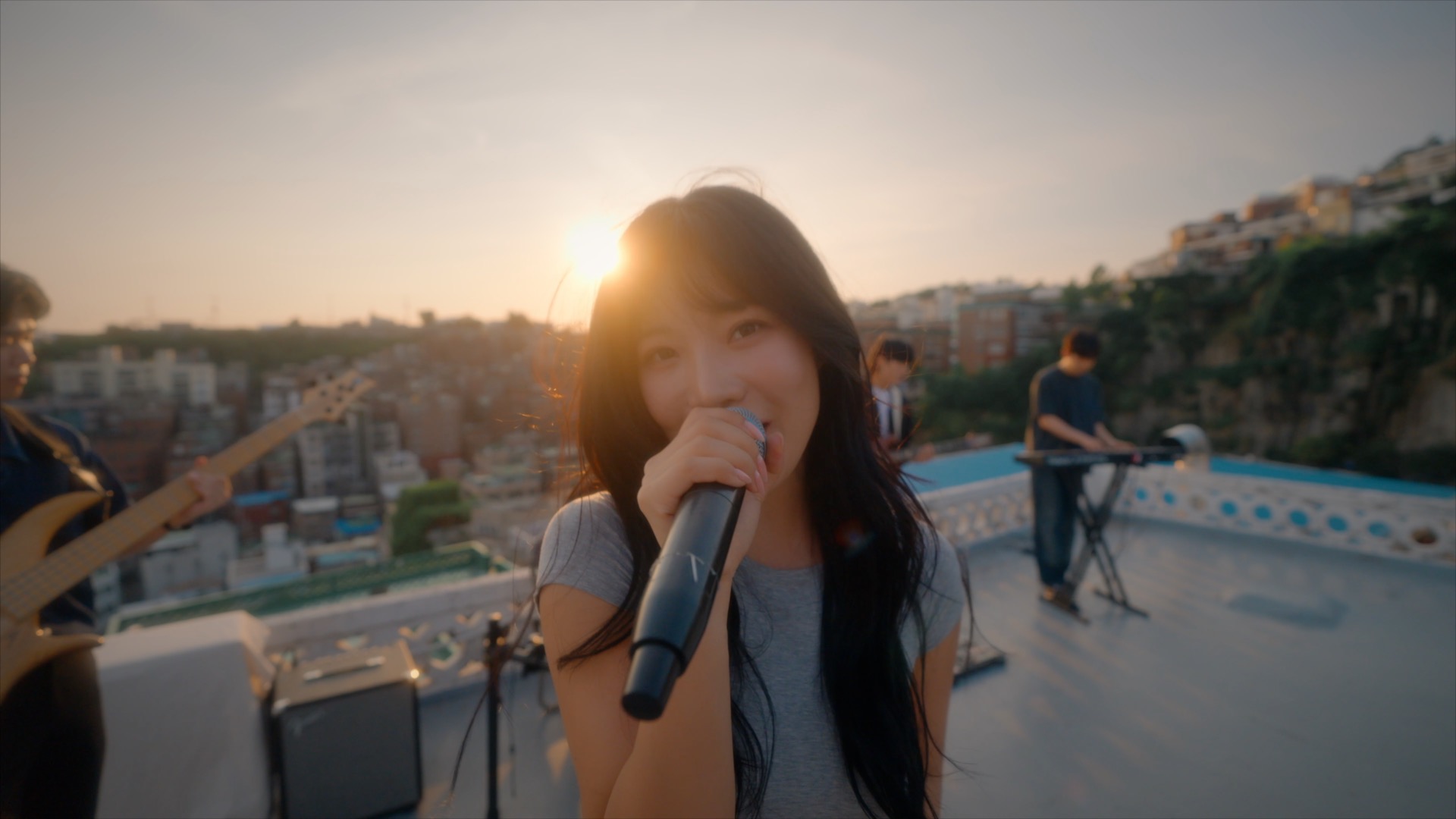 웹사이트썸네일3